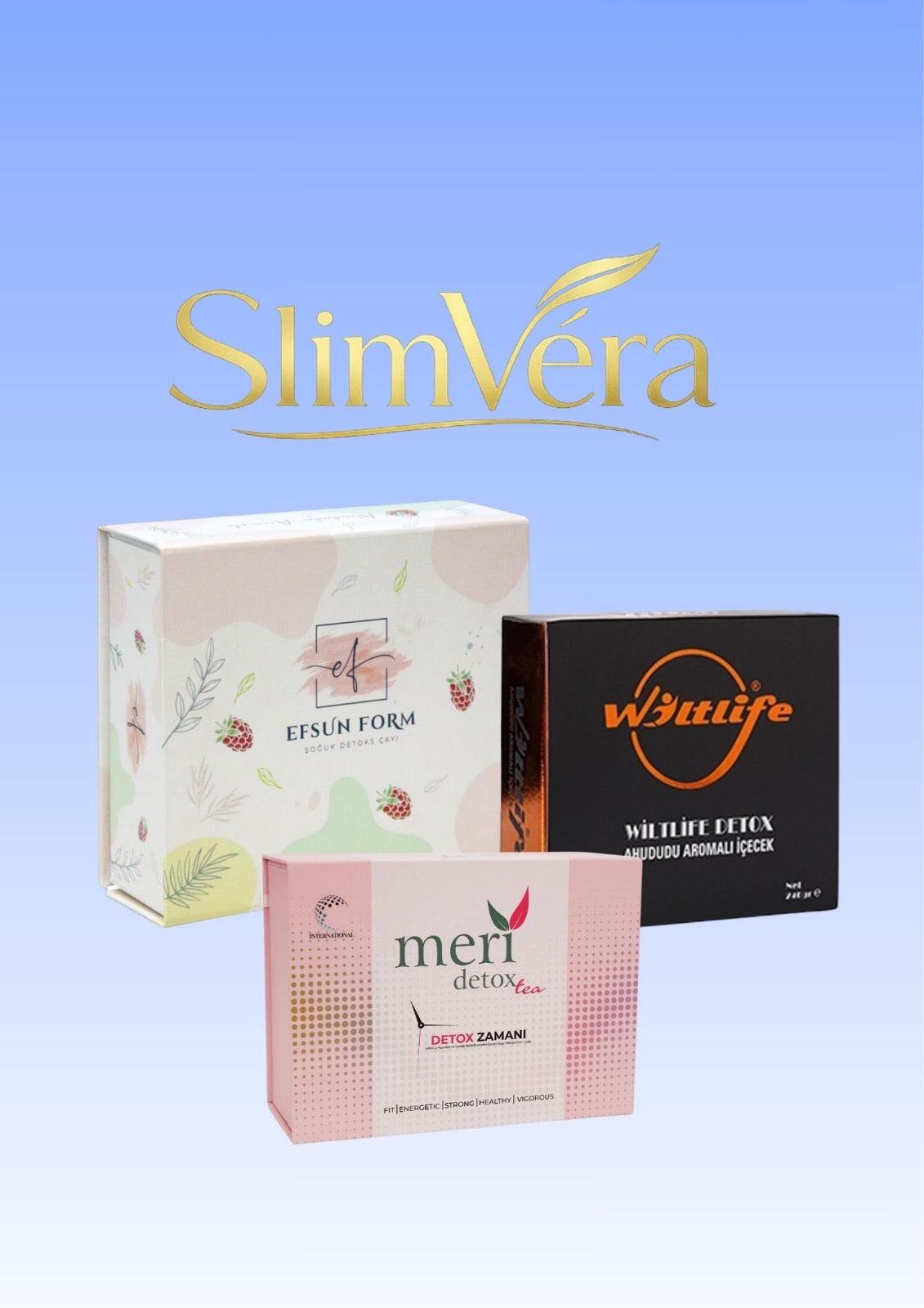 Als set  ideal als Geschenk