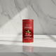 Narcissa Acerola – Kräuterpulver mit Acerola, Camu Camu & Grünem Tee