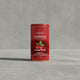 Narcissa Aserola Tea Mit Acerola Extrakt Zum Abnehmen